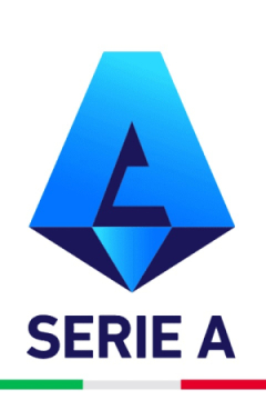 Сериал Сассуоло — Удинезе
